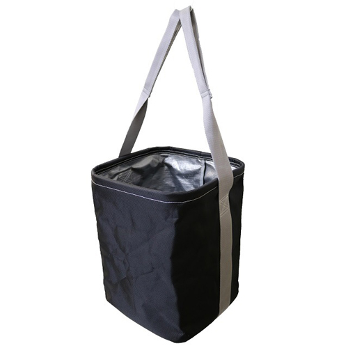 280x280x350mm 一斗缶用バッグ(1個用)_画像02