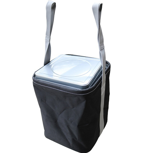 280x280x350mm 一斗缶用バッグ(1個用)_画像04