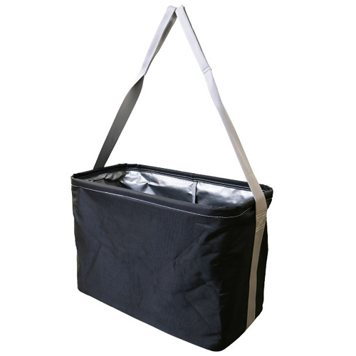 530x280x350mm 一斗缶用バッグ(2個用)_画像02