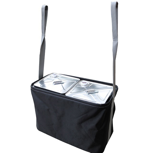 530x280x350mm 一斗缶用バッグ(2個用)_画像04