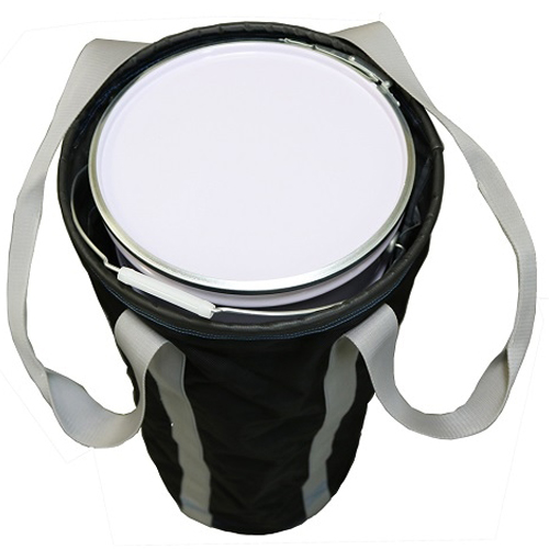 φ350x750mm ペール缶用バッグ_画像04