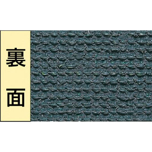 910mmx30m 人工芝(防炎/裏巻タイプ)_画像02