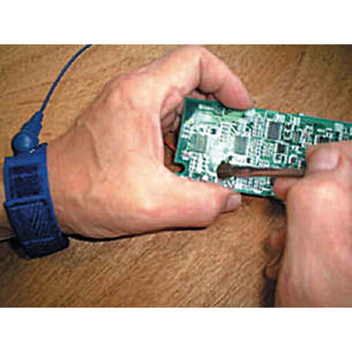 4本組 導電ブラシセット(ステンレス製)_画像04