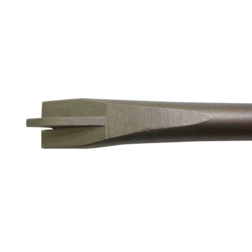 [EA159KA-6用] エッチングツール_画像02