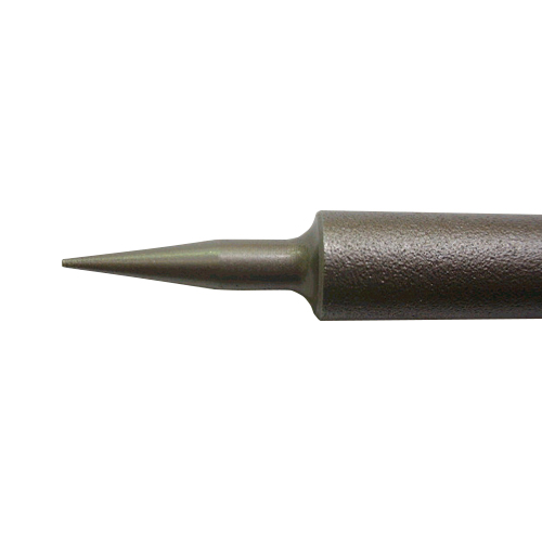 [EA159KA-6用] リベット抜きパンチ_画像02