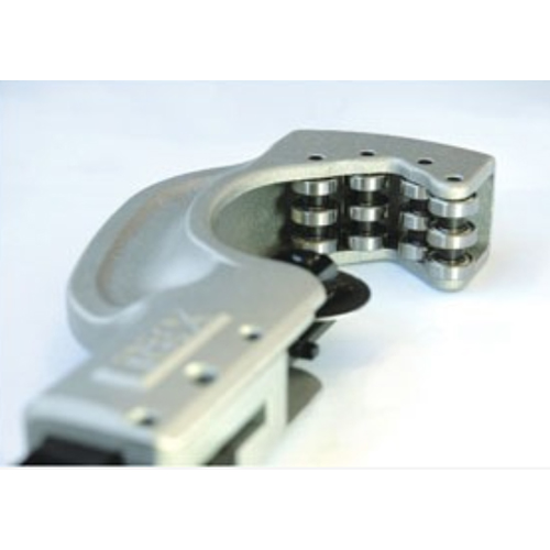 φ42/180パイプカッター(ACドレンパイプ用)_画像02