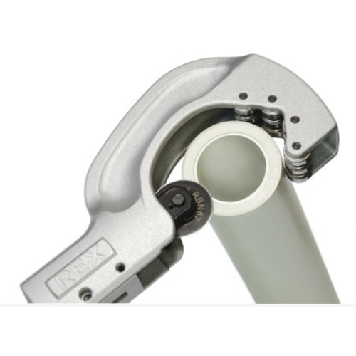 φ67/330パイプカッター(ACドレンパイプ用)_画像04