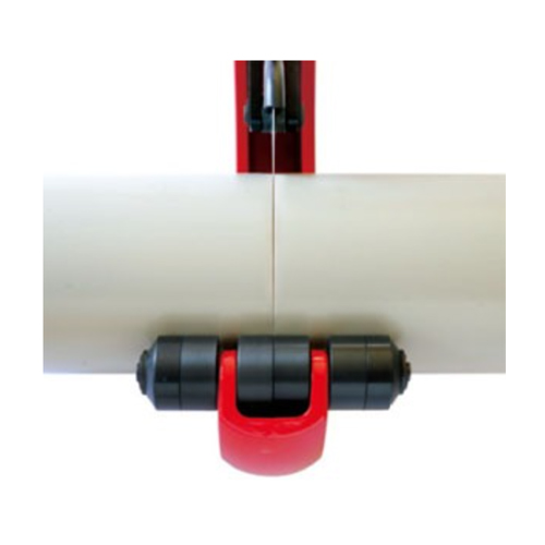 φ89/355パイプカッター(ACドレンパイプ用)_画像04