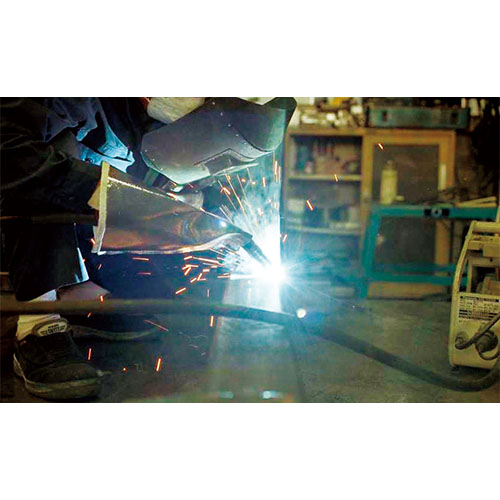 315×250mm トーチカバー_画像03