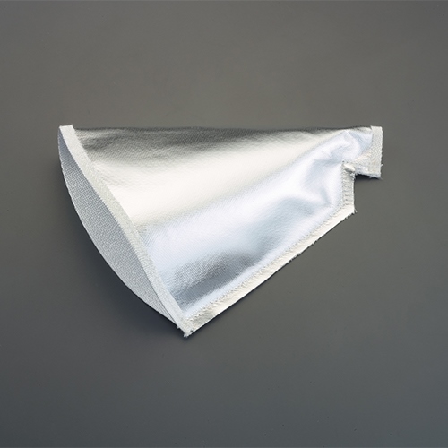 360×280mm トーチカバー_画像02