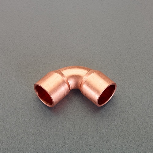 10.00mm 銅管エルボ(90°/10個)_画像02