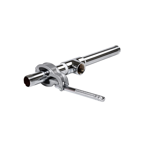 200mm/呼13 化粧管専用グリップレンチ_画像03