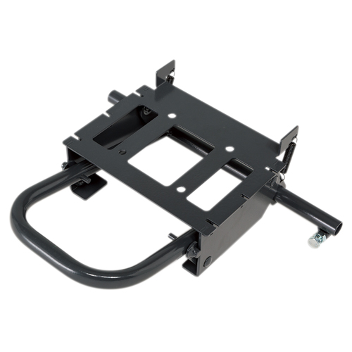 [EA520BS-21用]フットブレーキ_画像02