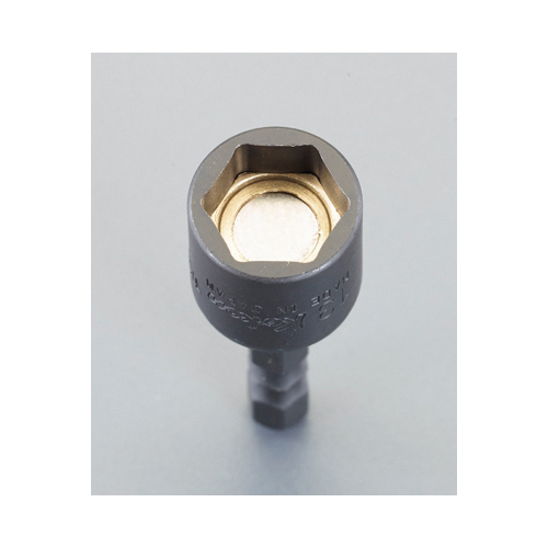 14 x50mm ナットセッター(マグネット付)_画像02