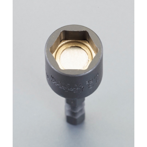 14 x50mm ナットセッター(マグネット付)_画像02