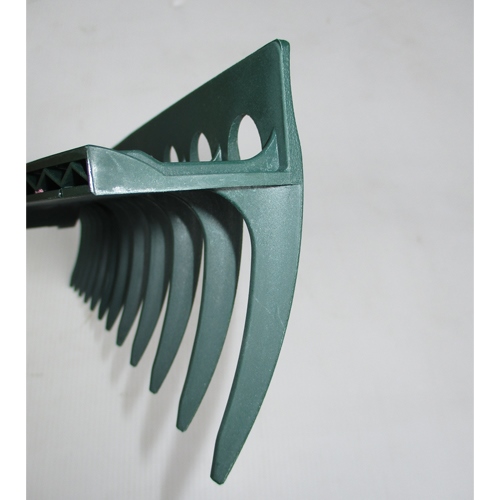 411x750～1250ガーデンレーキ(伸縮/アルミ_画像03