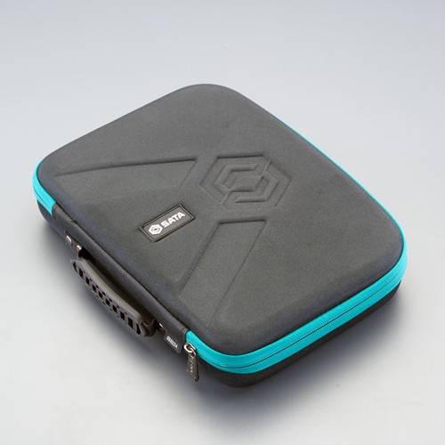 [11個組] 工具セット_画像02