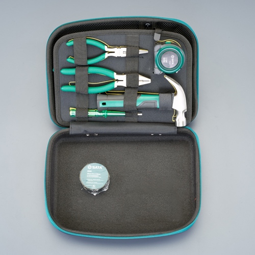 [11個組] 工具セット_画像04