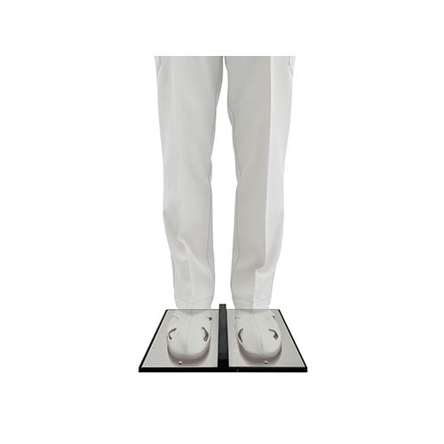 帯電防止テスター(靴用)_画像03