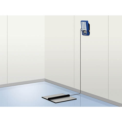 帯電防止テスター(靴用)_画像04