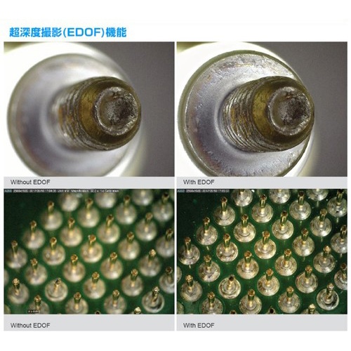 x20～x220 マイクロスコープ(偏光付)_画像03