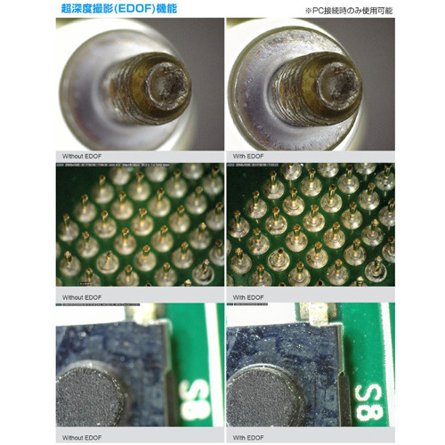 x20～220マイクロスコープ(Wifi対応/偏光付_画像04