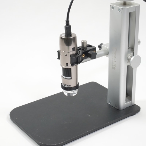 x10～220マイクロスコープ(Wifi対応/偏光付_画像04