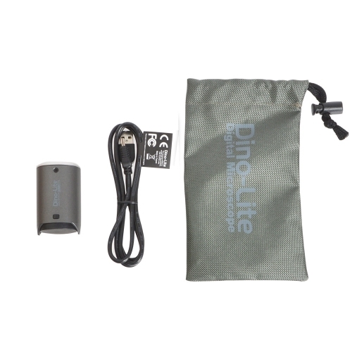 Wifiストリーマー(EA755CB-21/-31用)_画像02