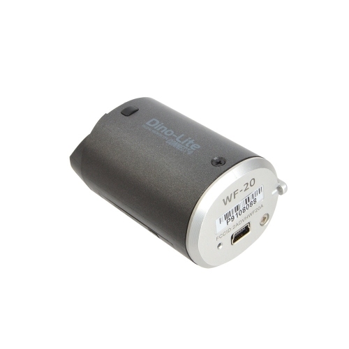 Wifiストリーマー(EA755CB-21/-31用)_画像03