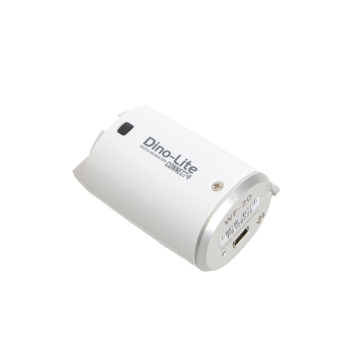 Wifiストリーマー(EA755CB-11用)_画像02