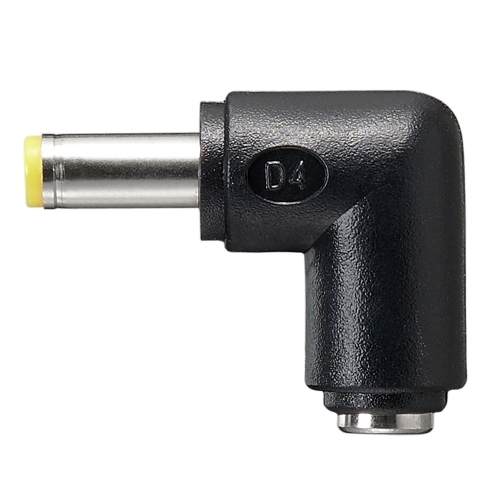 AC100-240V/15.3W デスクスタンド/LED(黒)_画像03