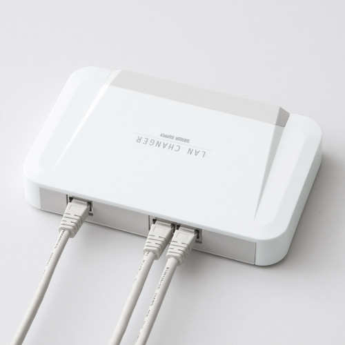 LAN切替器(2回路)_画像04