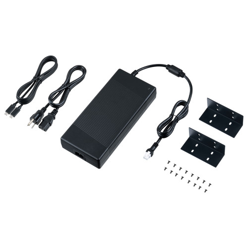 [10ポート]USB5Gbpsハブ(タブレット充電用)_画像02