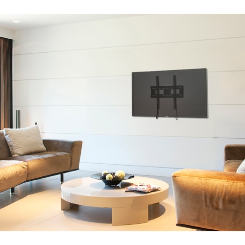 32-55V型 ディスプレイ壁掛け金具(薄型用)_画像04