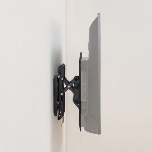 32-80V型ディスプレイ壁掛け金具(上下調整_画像02