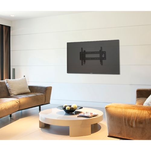 32-80V型ディスプレイ壁掛け金具(上下調整_画像03