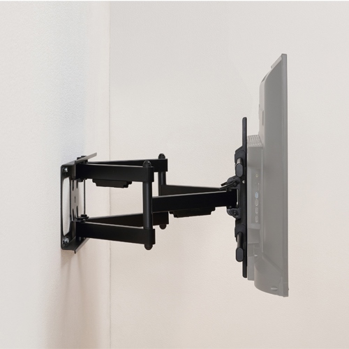 32-80V型ディスプレイ壁掛け金具(上下調整)_画像02