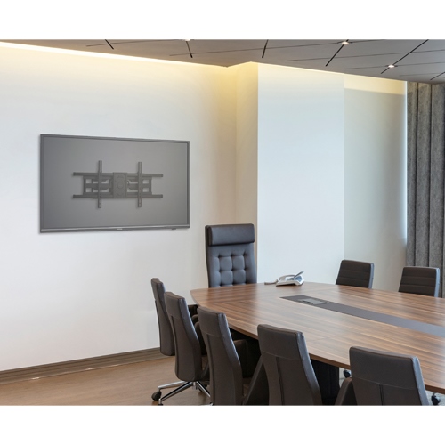 32-80V型ディスプレイ壁掛け金具(上下調整)_画像03