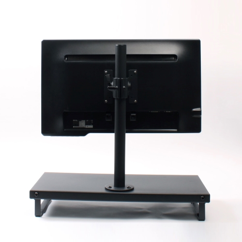 558x252x540mm モニタースタンド(垂直可動)_画像02