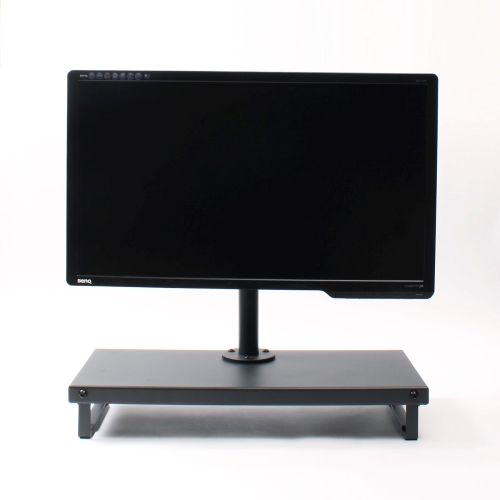 558x252x540mm モニタースタンド(垂直可動)_画像03