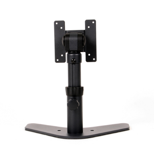 297x202x243mm モニタースタンド(垂直可動)_画像02