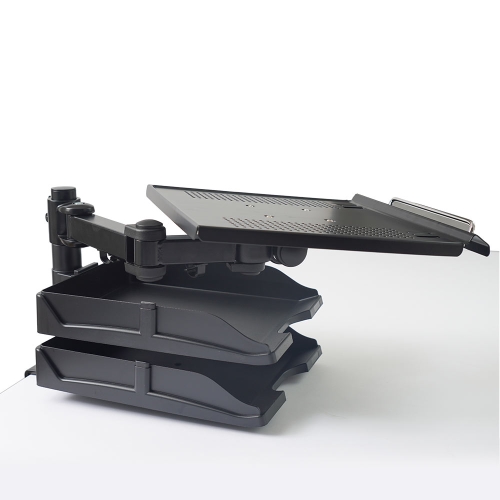286x577x300mm ノートパソコンアーム_画像02
