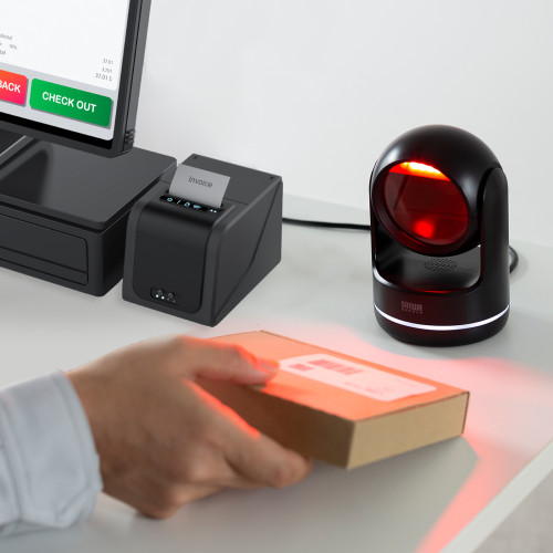 2次元バーコードリーダー(定置式)_画像04