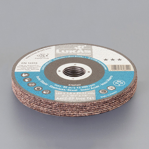 100mm/ 790W ディスクグラインダーセット_画像02