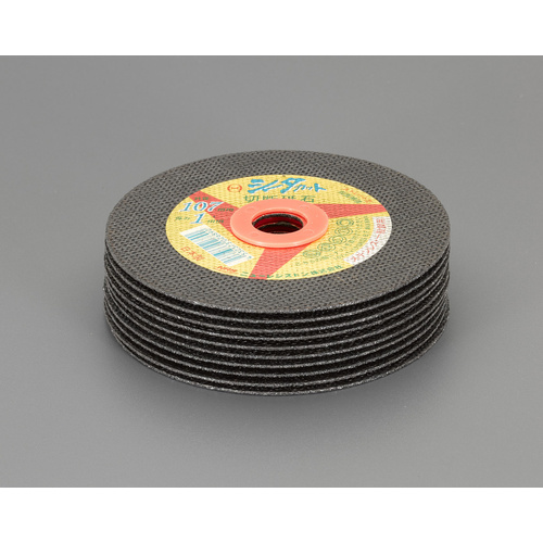 125mm/1260W ディスクグラインダーセット_画像02