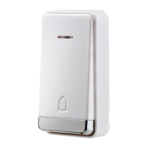 [発電式] ワイヤレスチャイムセット(防雨)_画像04