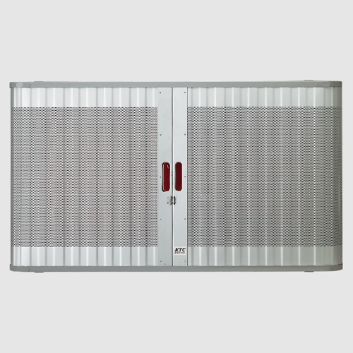 [79個組] 工具セット(シャッター付)_画像03