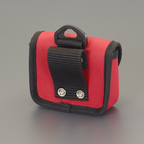 120x 50x 95mm メジャーケース_画像02