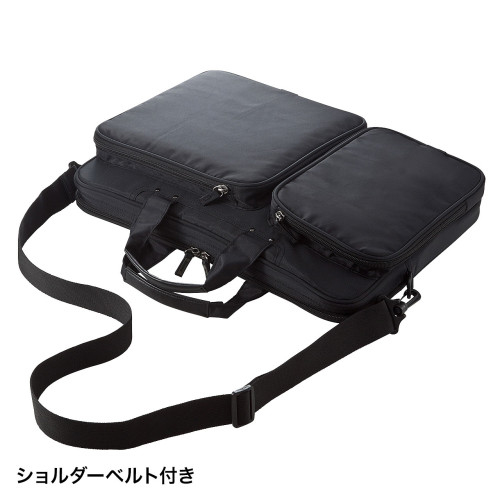 425x75x300ノートPC用インナーケース_画像02