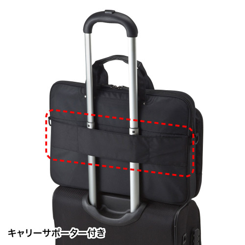 425x75x300ノートPC用インナーケース_画像04